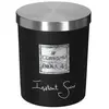 Image de Atmosphera Bougie Parfumée Ø 8 cm - Instants Sucrés