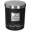 Image de Bougie Parfumée Atmosphera - Ø 8 cm - Délice de Frangipanier
