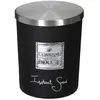 Image de Atmosphera Loyd - Noir