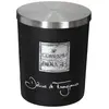 Image de Atmosphera Bougie Délice Frangipanier Ø10cm