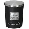 Image de Atmosphera Loyd - Noir
