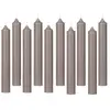 Image de Atmosphera Hugo - Taupe