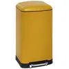 Image de FIve Simply Smart Ariane 30L Orange Clair