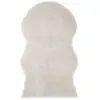 Image de Atmosphera Olso - Ivoire