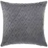 Image de Losange 3D Gris