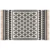 Image de Atmosphera Tapis Delhi