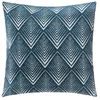 Image de But GEO - 40x40 cm - Bleu