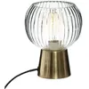 Image de ATMOSPHERA Lampe Laye