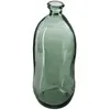 Image de Atmosphera Vase Dame Jeanne - Vert