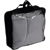 Image de Hesperide Jeu de 4 rideaux pour tonnelle Belize 3x3,8 m