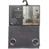 Image de Voilage Sab - 140 x 240 cm - Gris