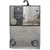 Image de Voilage Sab - 140 x 240 cm - Beige