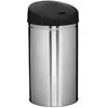 Image de five_simply_smart Sensor - 42L - Gris