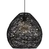 Image de Atmosphera Suspension Mona