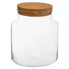 Image de Bovaj Terrarium Transparent