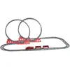 Image de Feeric Christmas Train Looping
