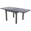 Image de HESPERIDE Piazza - Anthracite