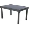 Image de HESPERIDE Piazza Graphite