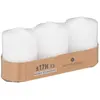 Image de Atmosphera Many - Blanc