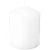 Image de Atmosphera Many - Blanc