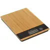 Image de Five simply smart balance de cuisine - Naturel