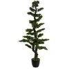 Image de Bonsai artificiel Atmosphera