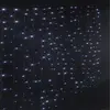 Image de Feeric_lights_christmas Guirlande lumineuse - Blanc