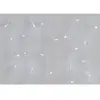 Image de Feeric Christmas Rideaux Lumineux Blanc Froid