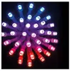 Image de Guirlande de Noël LED Multicolore - Feeric Christmas