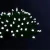 Image de Feeric Christmas Guirlande Solaire 100 LED