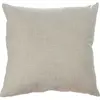 Image de Clem - 40x40 cm - Beige