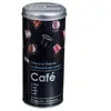 Image de Home equipement Boîte à dosettes et capsules