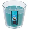 Image de Atmosphera Nina - Bleu
