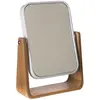 Image de Five simply smart Miroir grossissant bambou