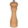 Image de Moulin en Bois Bistrot 22cm Naturel