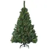 Image de Fééric Christmas Sapin Royal Majestic - 240cm - Vert