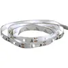 Image de Ruban LED A Piles 1m Blanc Froid
