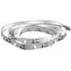 Image de Ruban LED à Piles 300cm Blanc Froid