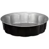 Image de Moule à Clafoutis Signature 26cm Noir