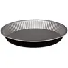 Image de Moule à Tarte Signature 28cm Noir