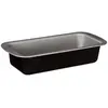 Image de Moule à Cake Signature 25cm Noir