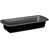Image de Moule à Cake Signature 30cm Noir
