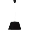 Image de Suspension design Dori - Noir
