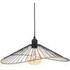 Image de ATMOSPHERA Suspension Alara - Noir