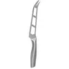 Image de Couteau à Fromage Inox Forgé 26cm Gris