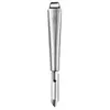 Image de Éplucheur Économe Inox 20cm Argent