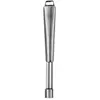 Image de Évideur de Pomme Inox 18cm Argent