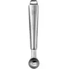 Image de Cuillère Parisienne Inox 19cm Argent