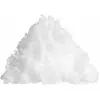 Image de Décoration de Noël Mouton Blanc 27cm