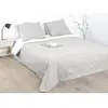 Image de Atmosphera Arabesque - Couvre lit 240x260